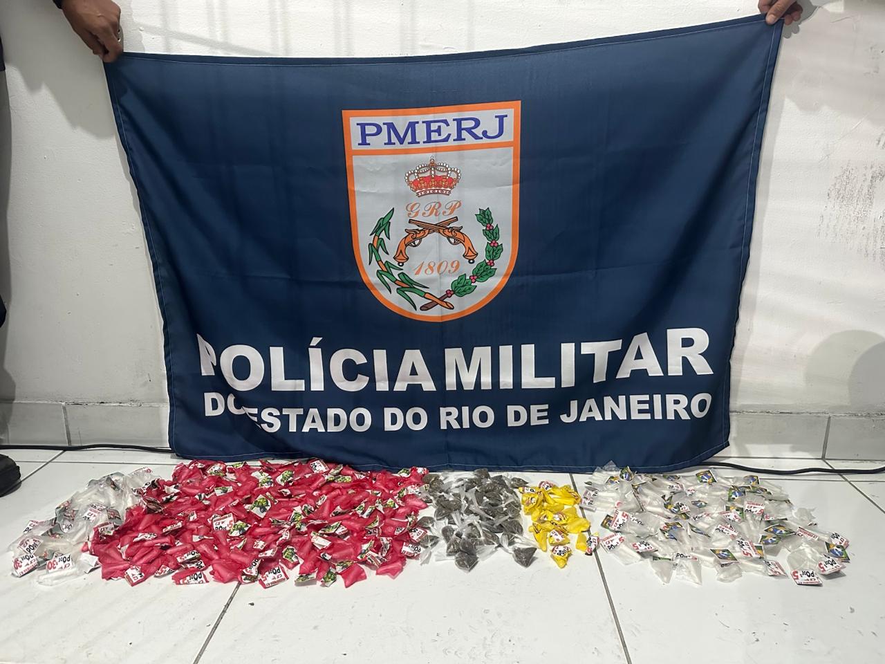 Imagem da Notícia